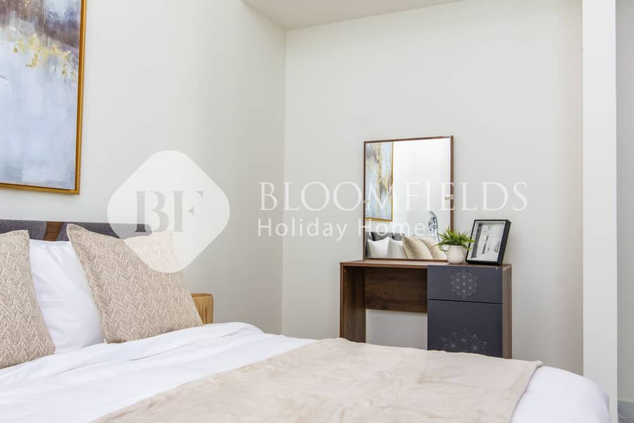 11 9 Bedroom. jpg