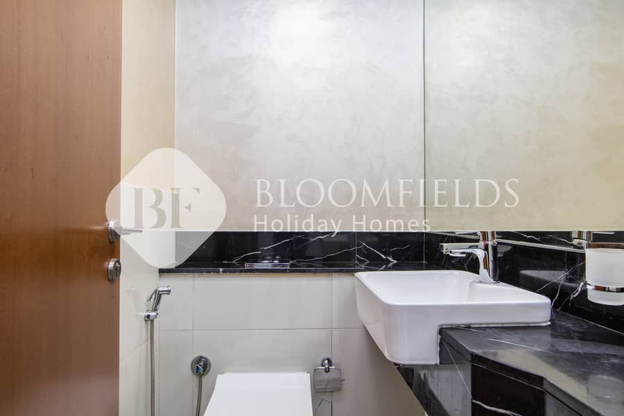 12 13 Common Toilet. jpg