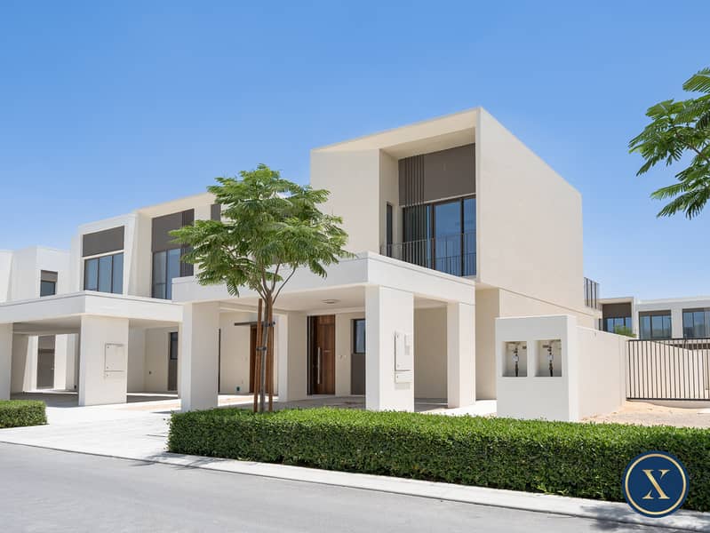 Ready Unit | Prime Location | Close To Park Ready Unit | Prime Location | Close To Park