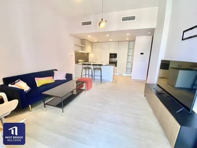 2 Bedroom Flat for Rent in Jumeirah Village Circle (JVC), Dubai - IMG-20250507-WA0042. jpg