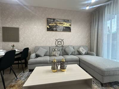 2 Bedroom Flat for Rent in Jumeirah Village Circle (JVC), Dubai - WhatsApp Image 2025-05-08 at 11.15. 01 AM. jpeg