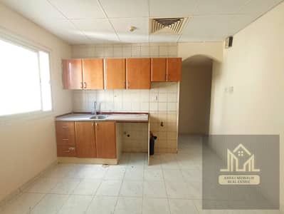 Studio for Rent in Muwaileh, Sharjah - IMG-20241230-WA0279. jpg