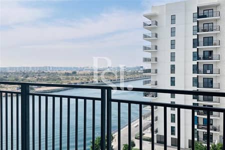 1 Bedroom Flat for Sale in Yas Island, Abu Dhabi - zxc 3. jpg