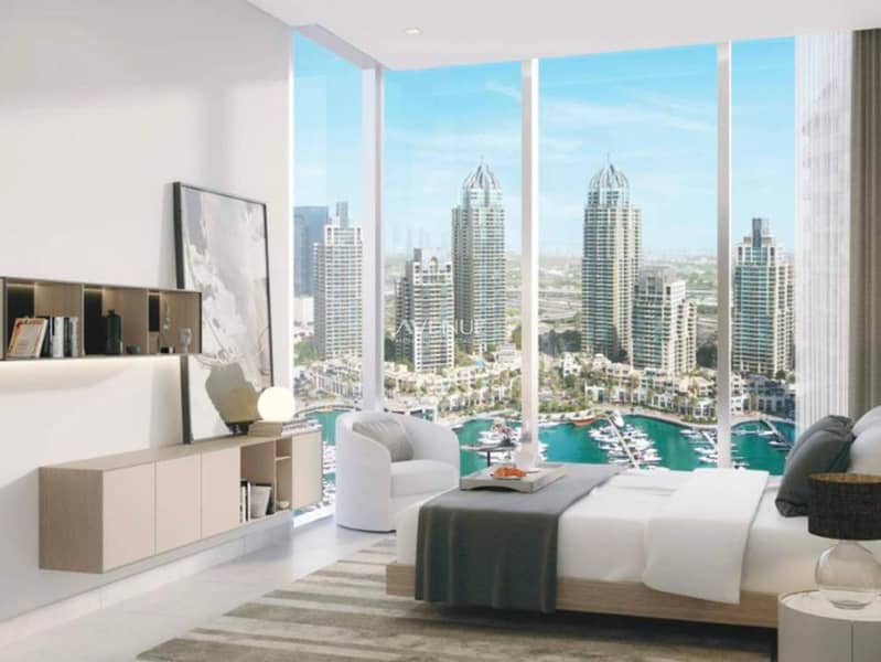 Квартира в Дубай Марина,LIV Марина, 1 спальня, 2700000 AED - 11408233 Квартира в Дубай Марина,LIV Марина, 1 спальня, 2700000 AED - 11408233