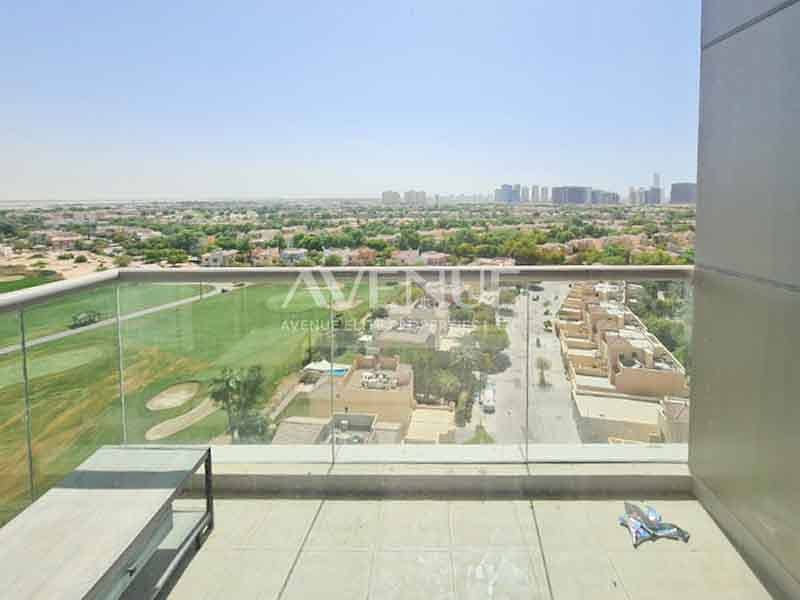 Квартира в Дубай Спортс Сити,Игл Хайтс, 60000 AED - 11442503 Квартира в Дубай Спортс Сити,Игл Хайтс, 60000 AED - 11442503