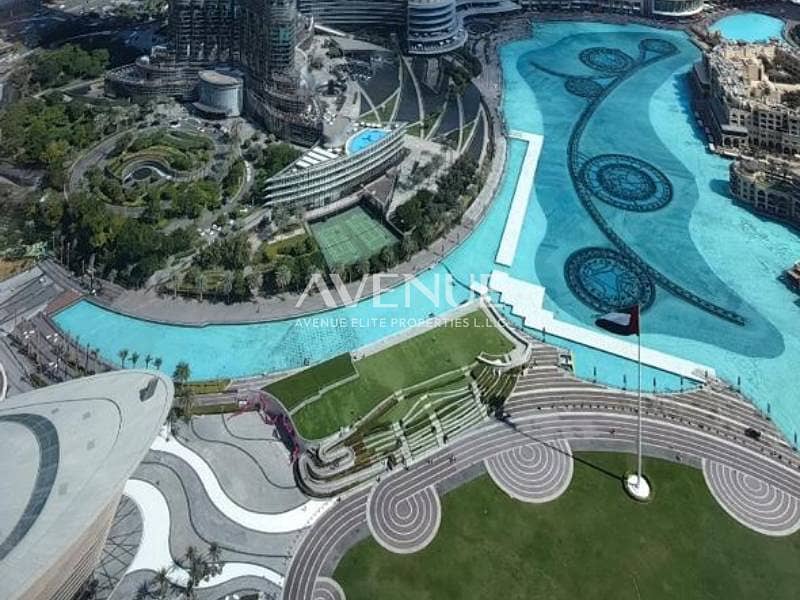بنتهاوس في أوبرا جراند،وسط مدينة دبي 5 غرف 2100000 درهم - 11454057 بنتهاوس في أوبرا جراند،وسط مدينة دبي 5 غرف 2100000 درهم - 11454057