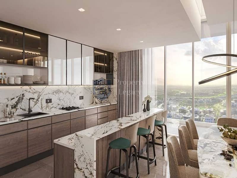 Luxury Layout | Golf Course Community | High ROI Luxury Layout | Golf Course Community | High ROI