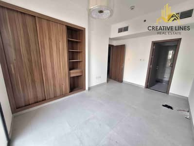 1 Bedroom Apartment for Rent in Al Mamzar, Dubai - 1000384634. jpg