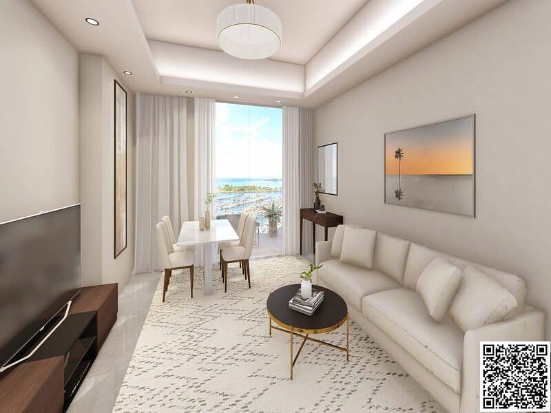 11. STANDARD-APARTMENT-LIVING-AREA-scaled-1. jpg 11. STANDARD-APARTMENT-LIVING-AREA-scaled-1. jpg