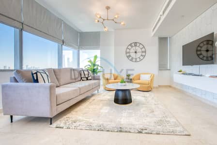2 Bedroom Apartment for Rent in DIFC, Dubai - 11. jpg
