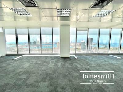Office for Rent in Dubai Internet City, Dubai - 1IMG_4679. jpg