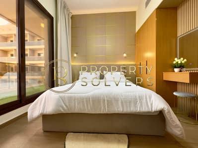 2 Bedroom Flat for Sale in Dubai Sports City, Dubai - 12. jpg