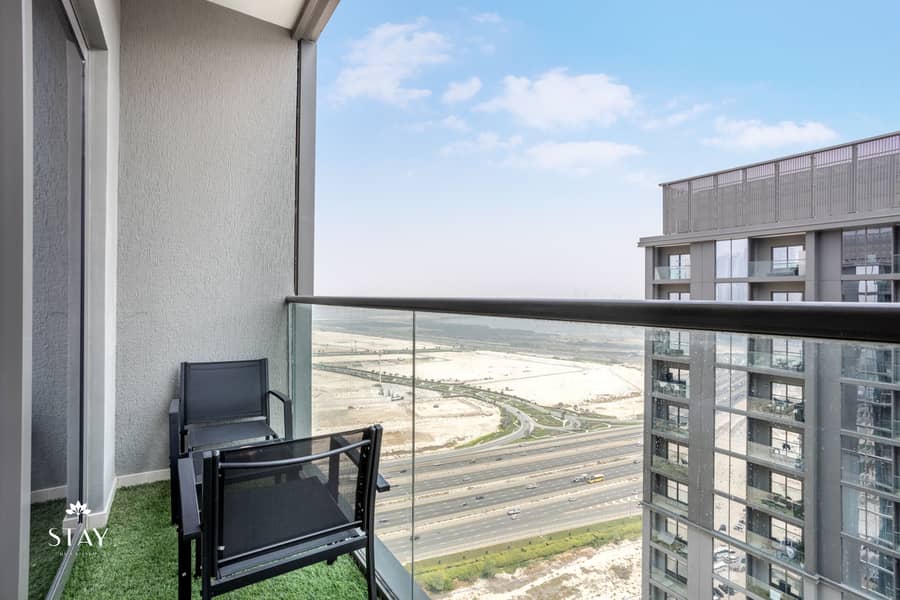 6 CLM_5193-HDR. jpg