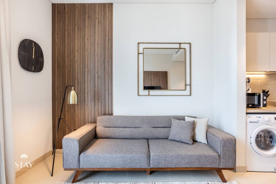 8 CLM_5169-HDR. jpg