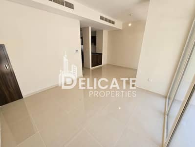 3 Bedroom Townhouse for Rent in DAMAC Hills 2 (Akoya by DAMAC), Dubai - IMG-20250508-WA0020. jpg