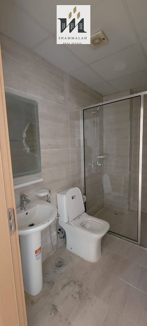 8 IMG-20250506-WA0015. jpg