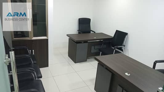 Офис в аренду в Аль Нахда (Дубай), Дубай - WhatsApp Image 2024-07-16 at 9.44. 50 AM. jpeg