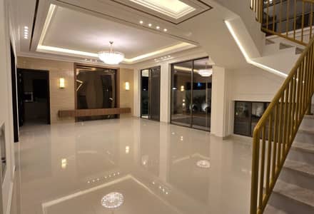 6 Cпальни Вилла Продажа в Аль Ясмин, Аджман - e2beb926-d4cb-4ea2-9053-dbefc040de77. jpg