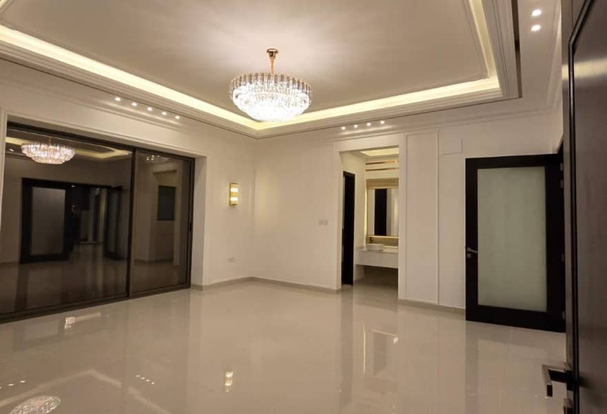 3 d6a1a0db-2f00-4349-bebd-b86ee0665f64. jpg