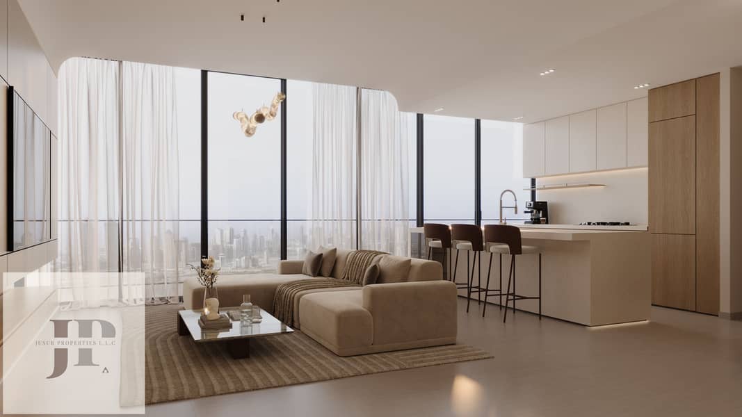 1BHK (2). jpg 1BHK (2). jpg