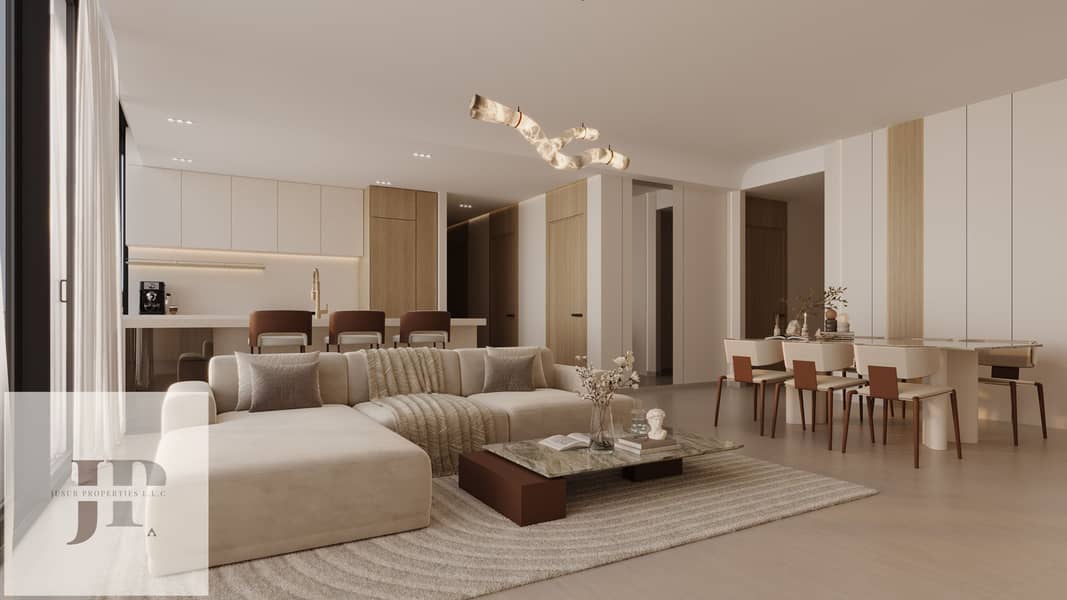 2 1BHK (3). jpg
