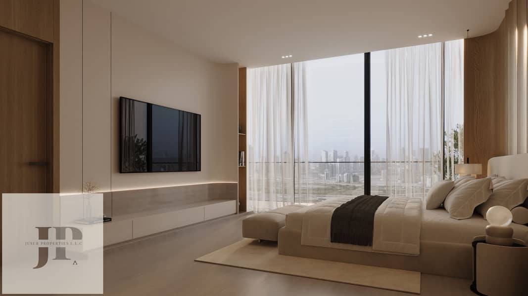 6 1BHK (7). jpg