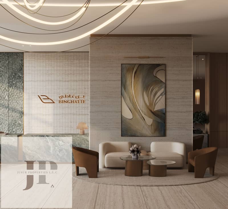 11 Heaven_Lobby_C001_Post. jpg