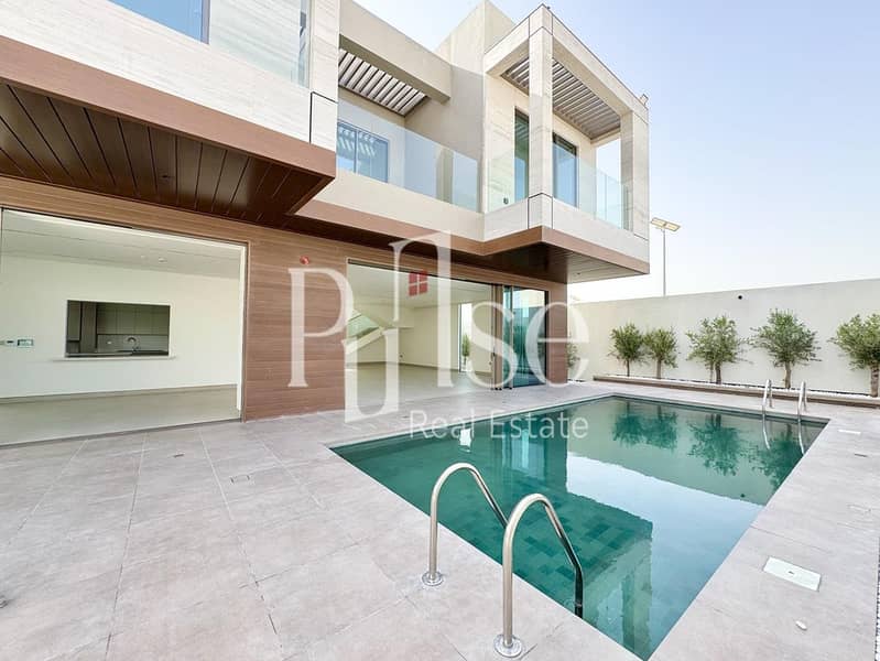 位于阿尔弗雷德街区,穆罗杰弗雷恩别墅区 5 卧室的别墅 500000 AED - 11582482 位于阿尔弗雷德街区,穆罗杰弗雷恩别墅区 5 卧室的别墅 500000 AED - 11582482