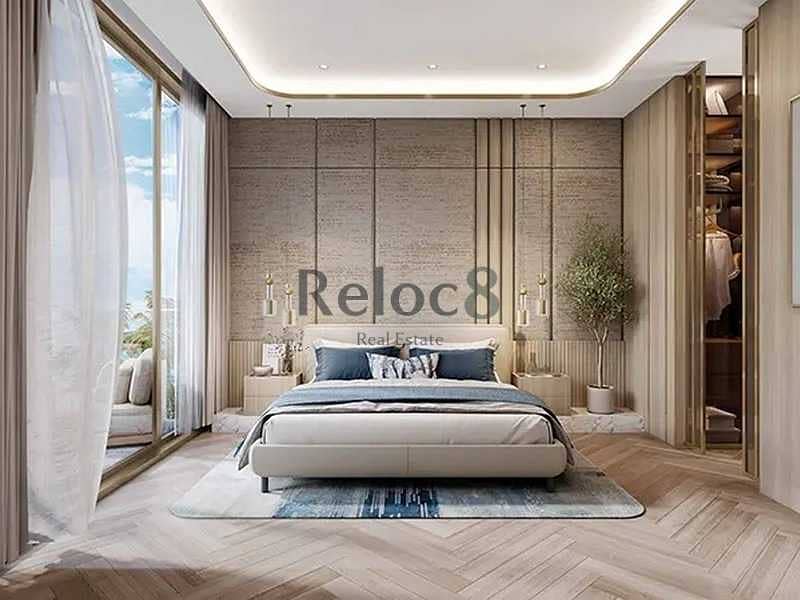 位于迪拉岛,Sunset Bay by Imtiaz 3 卧室的联排别墅 4811032 AED - 11582484 位于迪拉岛,Sunset Bay by Imtiaz 3 卧室的联排别墅 4811032 AED - 11582484