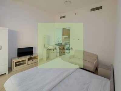 Studio for Rent in Dubai Marina, Dubai - WhatsApp Image 2025-05-03 at 5.05. 42 PM (1). jpeg