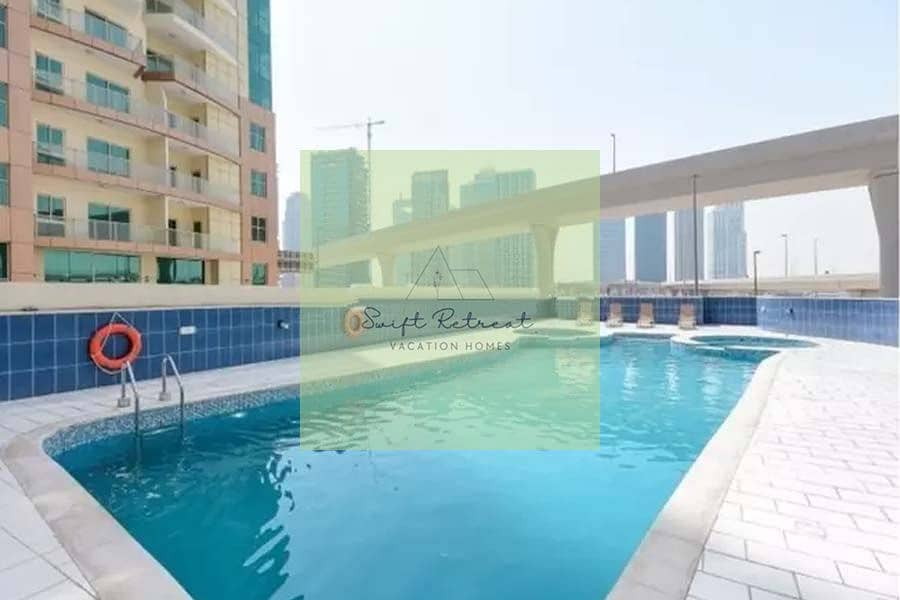 5 Swimming Pool view_copy_43. jpg