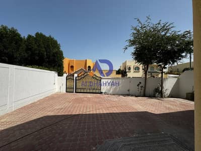 5 Bedroom Villa for Sale in Sharqan, Sharjah - IMG-20250508-WA0014. jpg