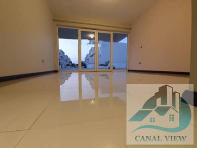 Studio for Rent in Khalifa City, Abu Dhabi - 2e5f9387-d143-4ffe-a216-e8fd53147e5b. jpg