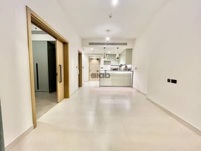 1 Bedroom Apartment for Sale in DAMAC Hills, Dubai - WhatsApp Image 2025-05-08 at 11.46. 19 AM. jpeg