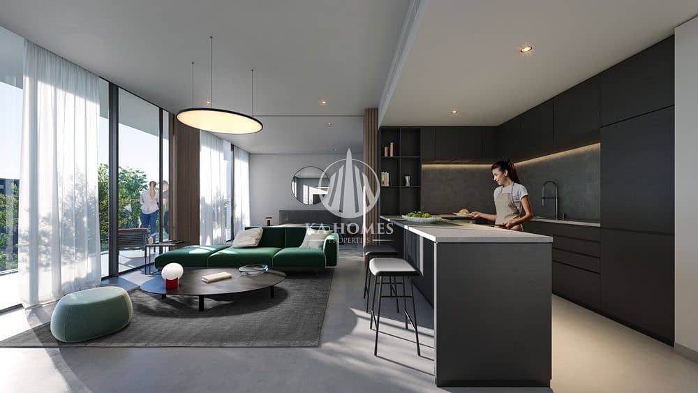 9 230829-1bed-LIving-kitchen-02. jpg