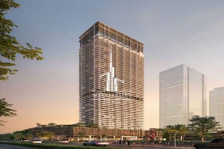 朱美拉湖塔 (JLT)， 迪拜 2 卧室单位待售 - download. jpeg