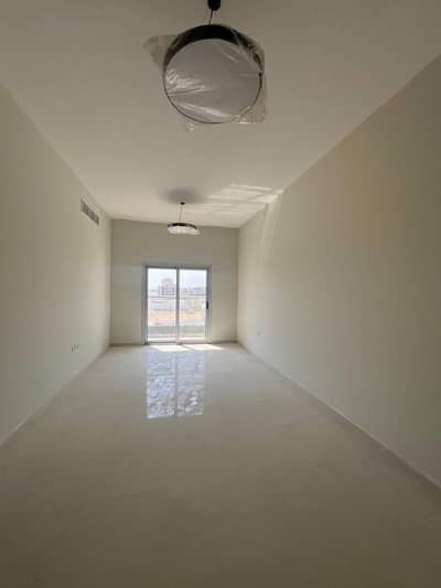2 Bedroom Apartment for Rent in Al Jurf, Ajman - WhatsApp Image 2025-05-03 at 8.11. 28 PM (1). jpeg