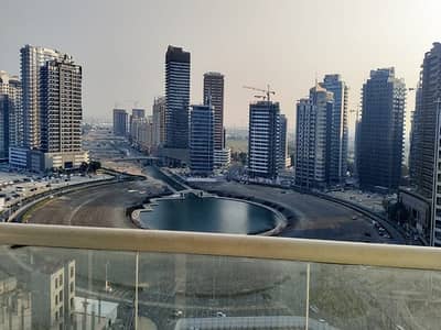 2 Bedroom Flat for Rent in Dubai Sports City, Dubai - WhatsApp Image 2025-05-08 at 11.05. 30. jpeg