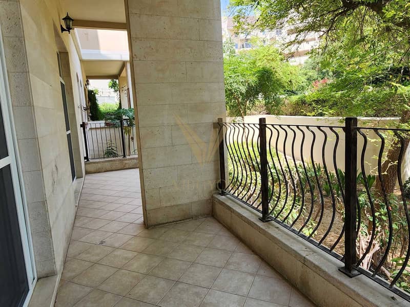 位于汽车城,上城汽车城,诺顿苑,诺顿苑4号楼 2 卧室的公寓 120000 AED - 11582555 位于汽车城,上城汽车城,诺顿苑,诺顿苑4号楼 2 卧室的公寓 120000 AED - 11582555