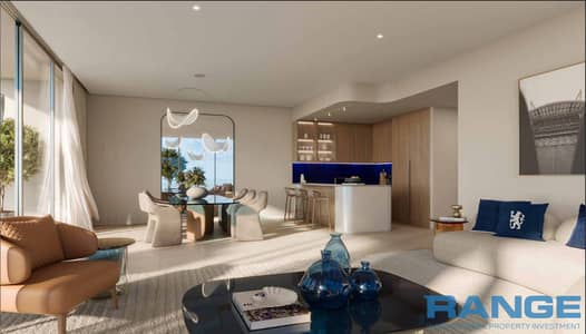 3 Bedroom Flat for Sale in Dubai Maritime City, Dubai - Screenshot 2025-05-05 at 4.20. 59 PM. png