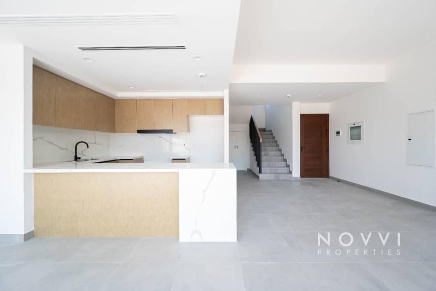 Таунхаус в Дубайлэнд,Вилланова,Ла Виолета,Ла Виолета 1, 3 cпальни, 185000 AED - 11582566 Таунхаус в Дубайлэнд,Вилланова,Ла Виолета,Ла Виолета 1, 3 cпальни, 185000 AED - 11582566