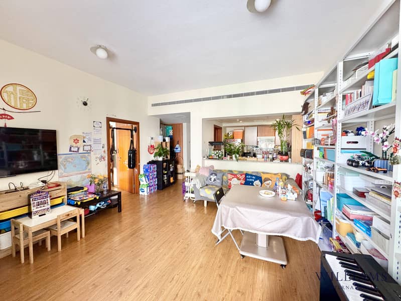 1 BR | HIGH ROI INVESTMENT OPPORTUNITY | VOT 1 BR | HIGH ROI INVESTMENT OPPORTUNITY | VOT