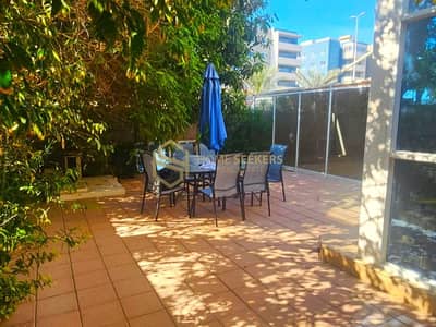 5 Bedroom Villa for Rent in Al Reef, Abu Dhabi - IMG-20250424-WA0005. jpg