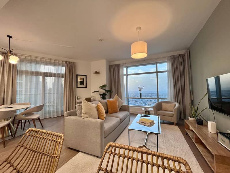 位于迪拜市中心,Loft公寓,Loft西楼 1 卧室的公寓 155000 AED - 11582573 位于迪拜市中心,Loft公寓,Loft西楼 1 卧室的公寓 155000 AED - 11582573