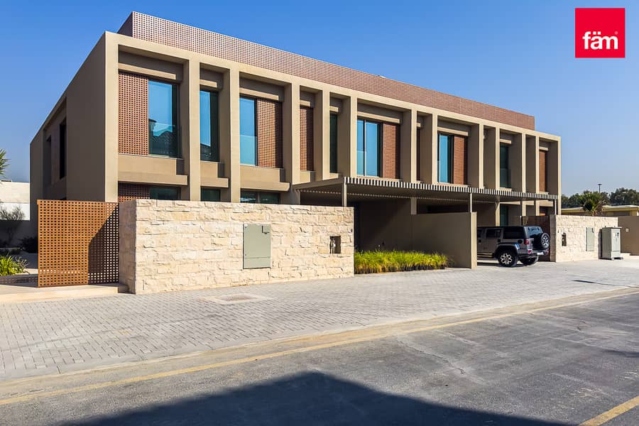 Вилла в Над Аль Шеба,Над Аль Шеба 1,Сады Над Аль Шебой,Nad Al Sheba Gardens 1, 5 спален, 24000000 AED - 11582565 Вилла в Над Аль Шеба,Над Аль Шеба 1,Сады Над Аль Шебой,Nad Al Sheba Gardens 1, 5 спален, 24000000 AED - 11582565