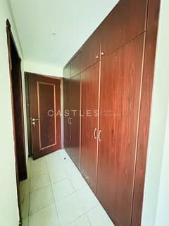 شقة في بناية 30،زين كلاستر،ديسكفري جاردنز 48000 درهم - 11582608