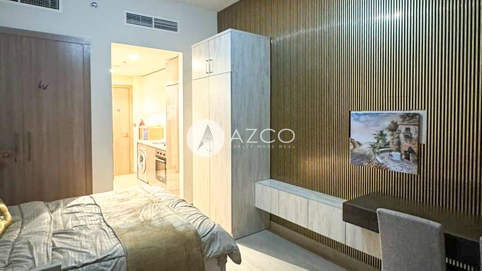 AZCO REAL ESTATE-9. jpg AZCO REAL ESTATE-9. jpg