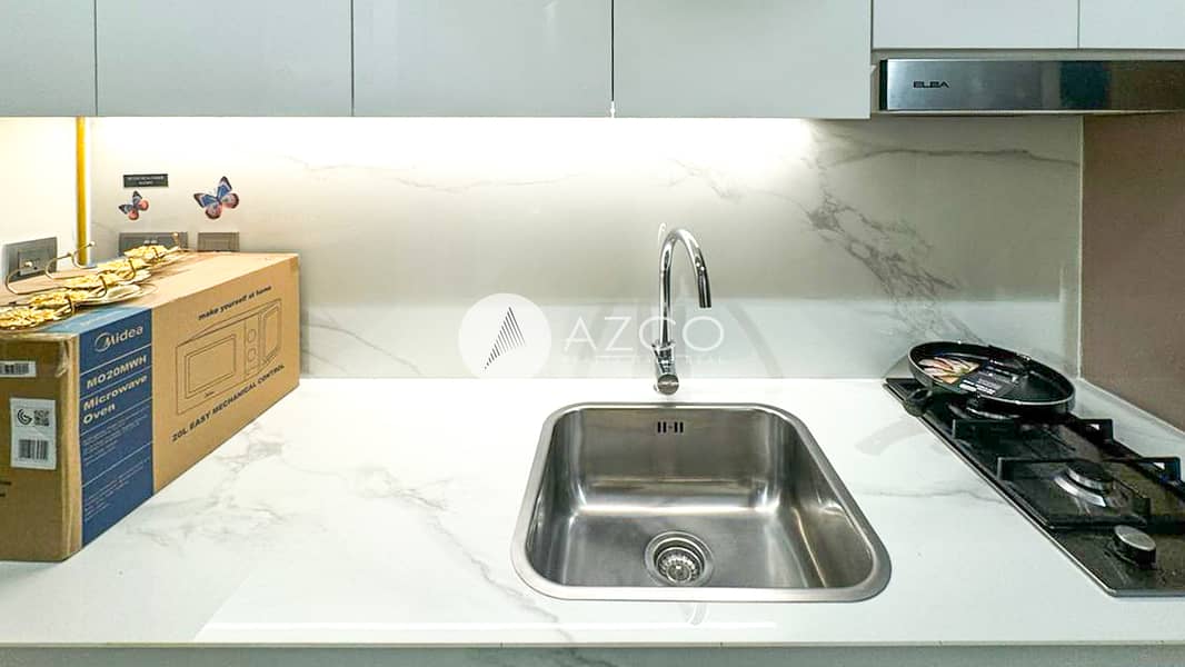 9 AZCO REAL ESTATE-1. jpg