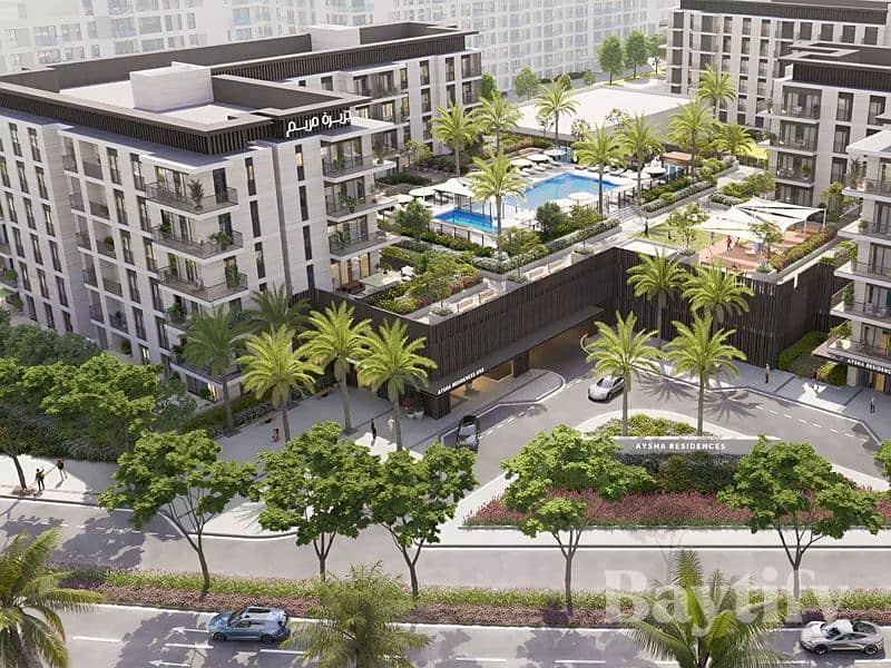 Aysha-Residences-2-by-Eagle-Hills-1-scaled. png Aysha-Residences-2-by-Eagle-Hills-1-scaled. png