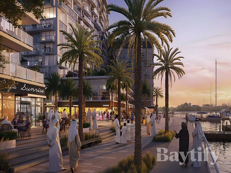3 Aysha-Residences-2-by-Eagle-Hills-5-scaled. png